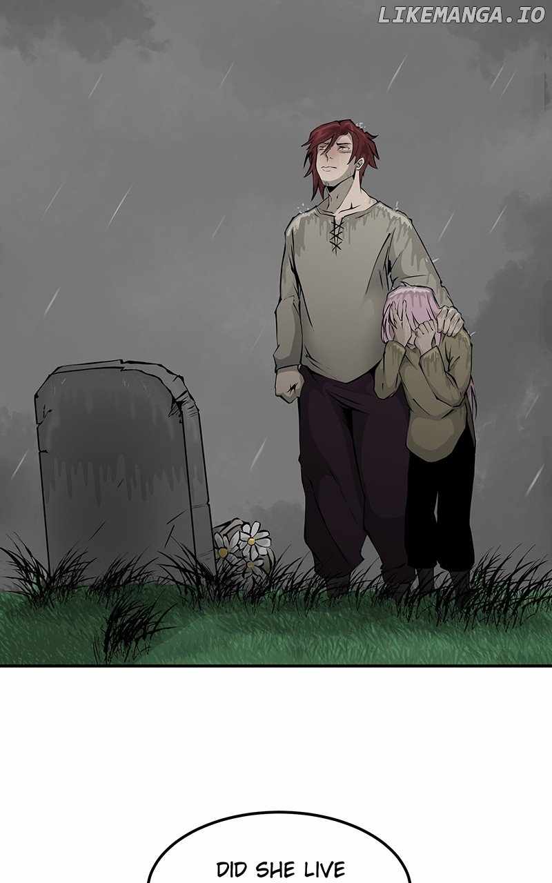 DevilUp - Manhwa Chapter 12 32